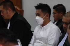 Terlibat Pembunuhan Yosua, Anak Buah Sambo Bebas, Masih Anggota Polri