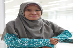 Tips Sehat Mengolah Daging Kurban