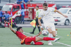 Prediksi Dewa United vs Arema FC