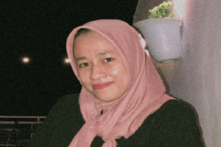 OPINI: Fisioterapi untuk Mengatasi Nyeri Bahu