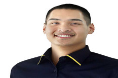 Terkait Isu Korupsi BTS, Menpora Dito Mengaku Tidak Tahu Apa-Apa