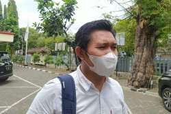 ORI DIY Datangi SMKN 3 Jogja soal Dugaan Jual Beli Seragam, Begini Hasilnya
