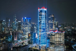 35 Juta Data MyIndiHome Bocor, Ini Bantahan Telkom