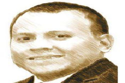 OPINI: Kebijakan Fiskal di Tahun Politik