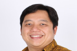 OPINI: Fenomena Pekerja dalam Bisnis Perusahaan