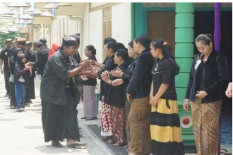 Pemerintah Daerah Didorong Maksimalkan Hak Layanan Pendidikan Penghayat Kepercayaan