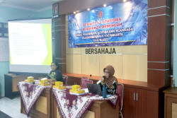Pemda DIY Gelontorkan 15.500 Beasiswa