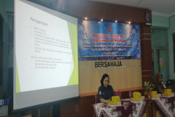 Pemda DIY Salurkan Beasiswa untuk 15.500 Murid SMA/SMK