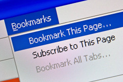 Cara Mencadangkan & Ekspor Bookmark Google Chrome ke Browser lain