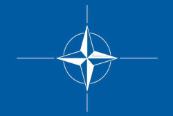 Zelensky Klaim Erdogan Dukung Penuh Ukraina Gabung NATO