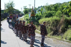 Festival Indonesia Perlu Diperbanyak di Daerah, Ini Tujuannya