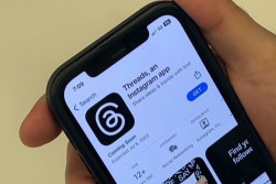 Ingat! Menghapus Akun Threads Bisa Buat Instagram Hilang, Ini Penyebabnya
