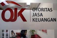 Awas Marak Penipuan Bermodus Lowongan Kerja Freelance, OJK: Hati-Hati