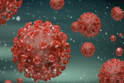 Puluhan Bayi di Eropa Ternfeksi Virus Langka, Berikut Gejalanya