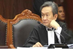 Buka Misteri Duit Korupsi BTS Rp27 Miliar, Maqdir Ismail Viral