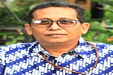 JIKF 2023 Akan Pamerkan 1.001 Layang Layang Dari Berbagai Negara