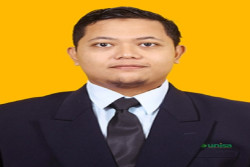 Musim Ubur-ubur, Kenali Pencegahan dan Penanganan Sengatannya