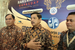 Gapasdab Ungkap Laut Selatan DIY Belum Layak Dibangun Pelabuhan Komersial