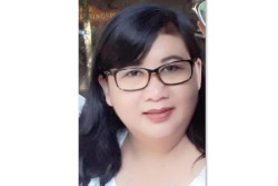 OPINI: Optimisme Indonesia di Tengah Ancaman Resesi Ekonomi Dunia