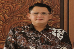 Misi Suci Koperasi Perkuat Ekonomi Kerakyatan