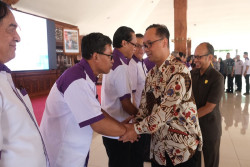 Kota Toleran, Wujud Kota Magelang Sebagai Rumah Besar Bersama