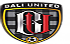 Bali United Berpisah dengan Brwa Nouri