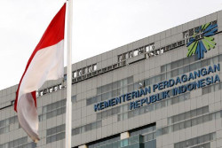 Percepatan Revisi Permendag 50/2020 Ditunggu Jutaan UMKM