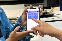 Ini Deretan Aplikasi Software Epson yang Inovatif & Fungsional