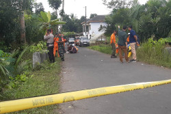 Korban Dugaan Mutilasi Sleman Masih Misterius, Tim Forensik Kesulitan Mengidentifikasi Sidik Jari