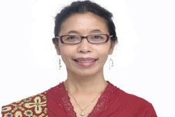 OPINI: Berkoperasi Demi Indonesia Maju