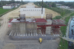 Kabar Terbaru Proyek Tol Jogja-Bawen, Simak di Sini