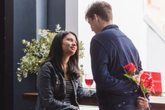 6 Tips Hubungan Asmara Langgeng dan Happy Ending