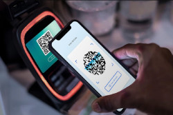 Ini Cara Mudah Daftar QRIS untuk UMKM