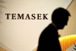 Ini Penyebab Temasek Menderita Rugi Bersih Rp82,91 Triliun