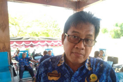 Sejumlah Sekolah di Bantul Kekurangan Siswa, Disdikpora: Karena Program KB Berhasil