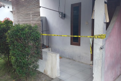 Pelaku Mutilasi Sleman Dikenal Tertutup, Ini Pengakuan Tetangga Kos