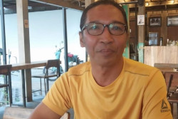 Dokter Kepala Rekam Medik Tiba-Tiba Dimutasi Jadi Pustakawan, Begini Kisahnya