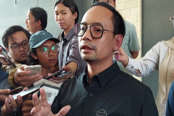 Korban dan Pelaku Mutilasi di Sleman Ternyata Teman Satu Grup, Polisi: Punya Aktivitas Tidak Wajar