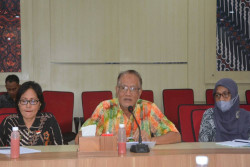 Pencinta Tanaman dan Ikan Hias Merapat! Pemkot Gelar Agro Expo di Pasthy