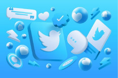 Twitter Hadirkan Fitur Notes, Kini Bisa Unggah Tulisan Panjang