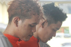 Lacak Hubungan Korban dan Pelaku Mutilasi Sleman, Polisi Bentuk Satgas Siber