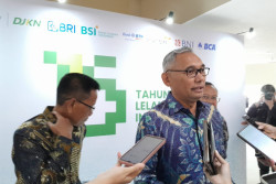 Kemenkeu Lelang Ulang 60 Motor Royal Enfield Mulai Rp23 Jutaan