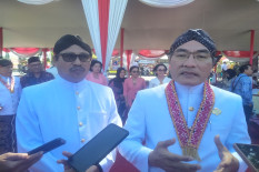 2025, Pemkab Bantul Targetkan Angka Kemiskinan Turun di Bawah 10%