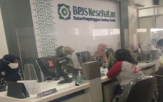 Iuran Berpotensi Naik pada 2025, Begini Penjelasan Dirut BPJS Kesehatan