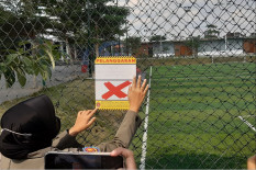 Sewa Tanah Kas Desa Bakal Diubah, Ekonom: Idealnya Tetap 20 Tahun