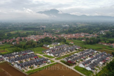 Pengembang Bangun Rumah Subsidi Kualitas Ecek-ecek Bakal Kena Jewer