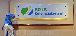 4 Perbedaan JHT & Jaminan Pensiun BPJS Ketenagakerjaan
