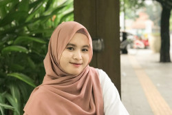 OPINI: Fisioterapi Tiang Rehabilitasi Medis Pasca-Strok