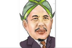 Menjaga Elan Jurnalisme Melalui Bahasa