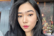 Isyana Sarasvati Manggung di Jogja, Akan Menggandeng Musisi Ternama Lainnya